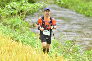 BIB: 1207
                            <button type="button" onclick="openModal(13436128)" class="btn btn-primary btn-sm float-right btn-popup" data-toggle="modal" data-target=".modal-high-quality">
                        <i class="fas fa-shopping-cart"></i> Add to Cart
                    </button>
                                            <button type="button" onclick="isThisMe(13436128, true)" class="btn btn-success btn-sm float-right btn-popup btn-isme hidden" data-toggle="tooltip" data-placement="bottom" title="นี่คือรูปของคุณใช่ไหม คลิกที่นี่เพื่อเอาเข้าอัลบั้ม">
                        <i class="fas fa-plus"></i> Add to album
                    </button>
                    <button type="button" onclick="isThisMe(13436128, false)" class="btn btn-warning btn-sm float-right btn-popup btn-isnotme hidden">
                        <i class="fas fa-ban"></i> Remove from album
                    </button>